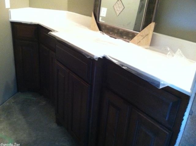 Glenstone - Residential