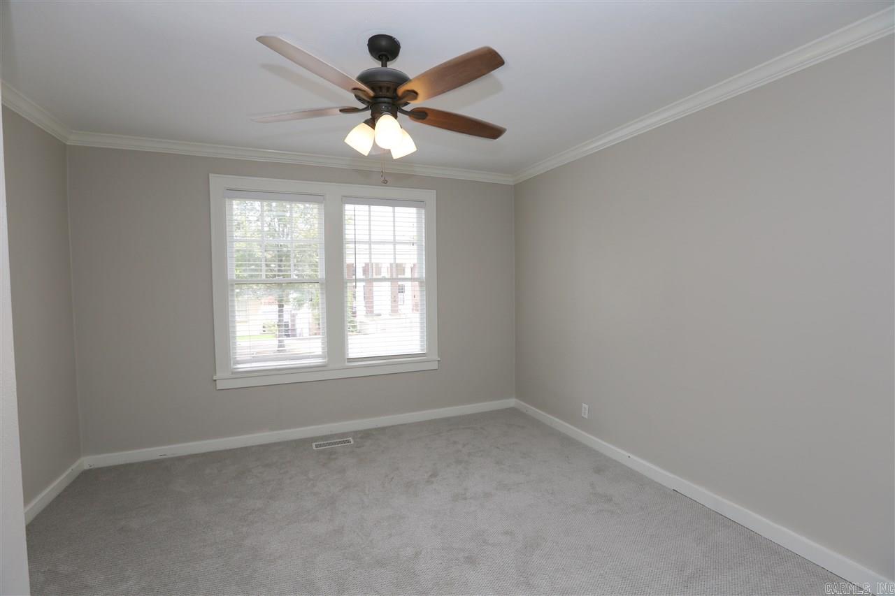 Pulaski Heights - Residential Lease