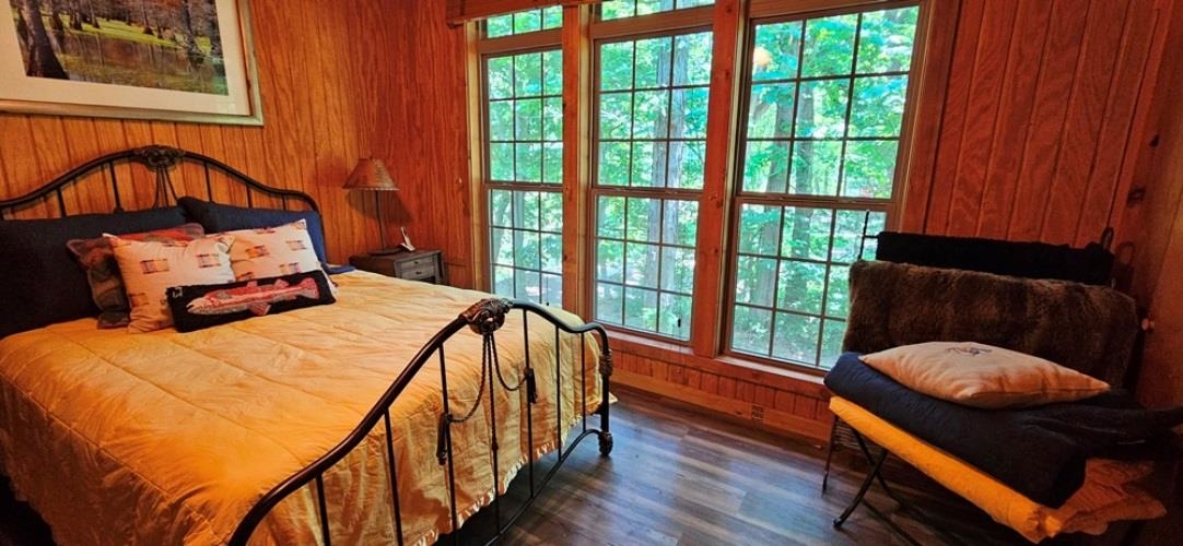 Rio Vista II - Residential