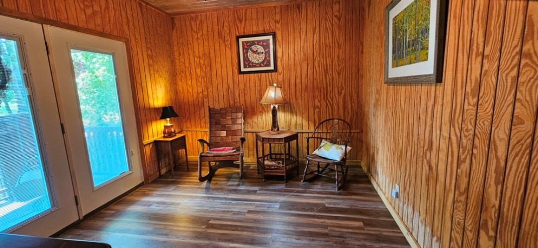 Rio Vista II - Residential