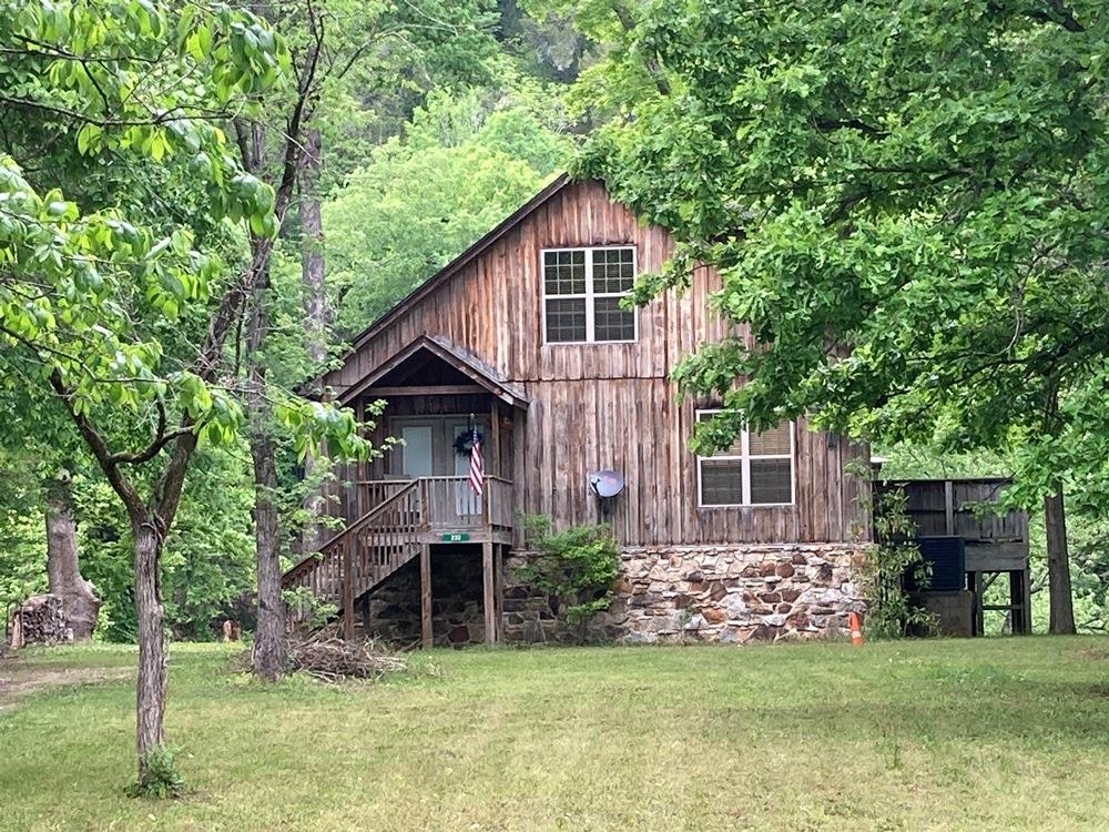 Rio Vista II - Residential