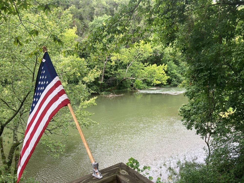 Rio Vista II - Residential