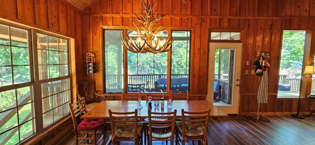 Rio Vista II - Residential