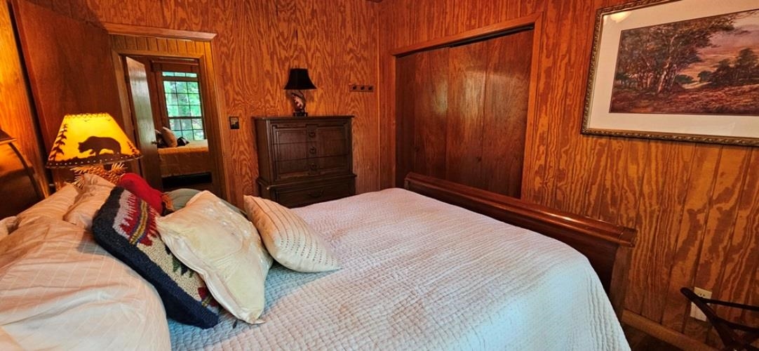 Rio Vista II - Residential