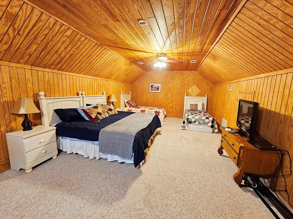 Rio Vista II - Residential