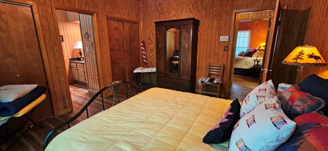 Rio Vista II - Residential