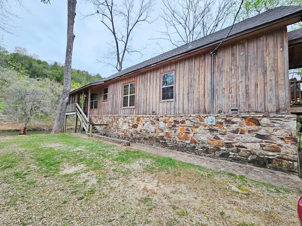 Rio Vista II - Residential