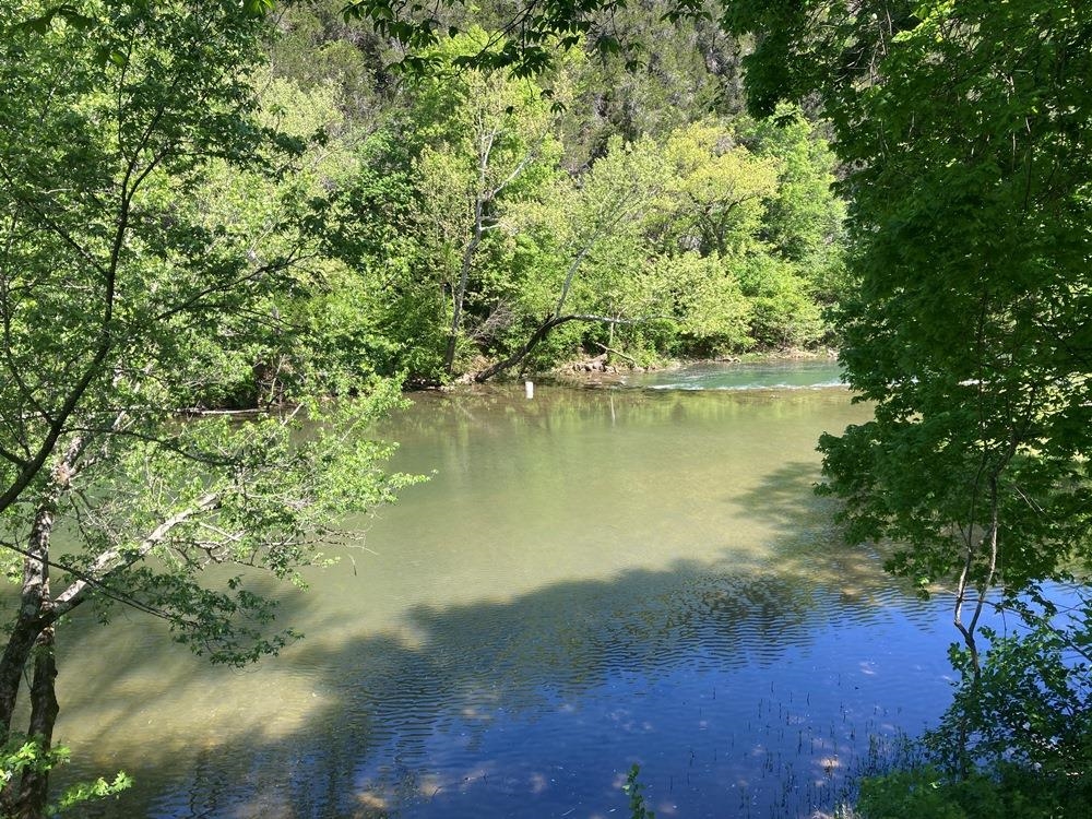 Rio Vista II - Residential