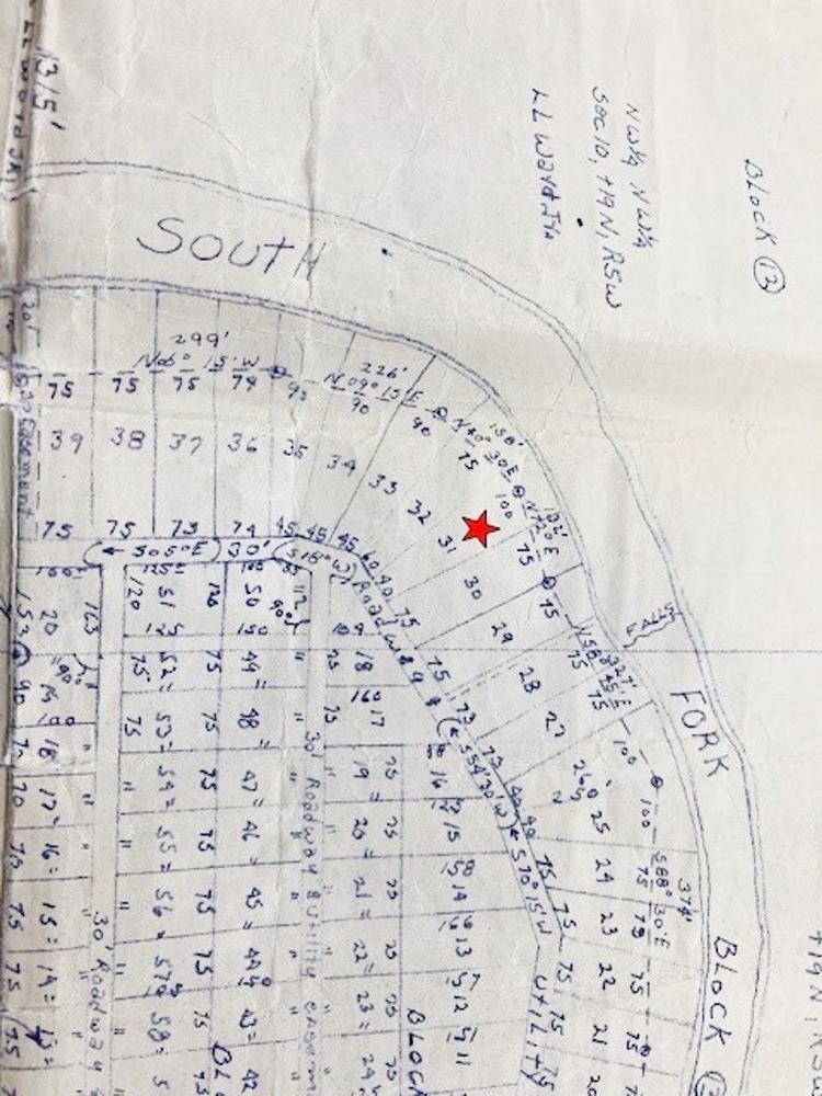 Rio Vista II - Residential