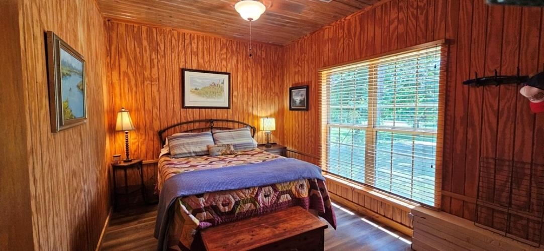 Rio Vista II - Residential