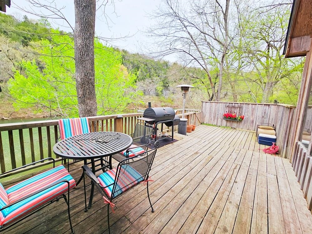 Rio Vista II - Residential