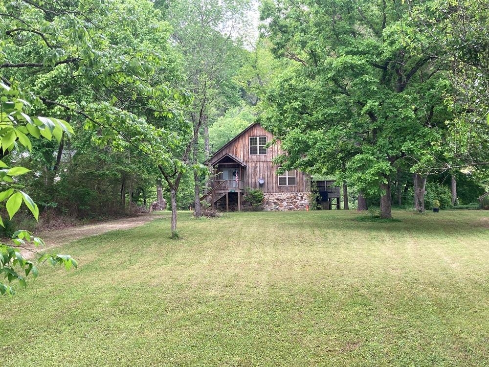 Rio Vista II - Residential