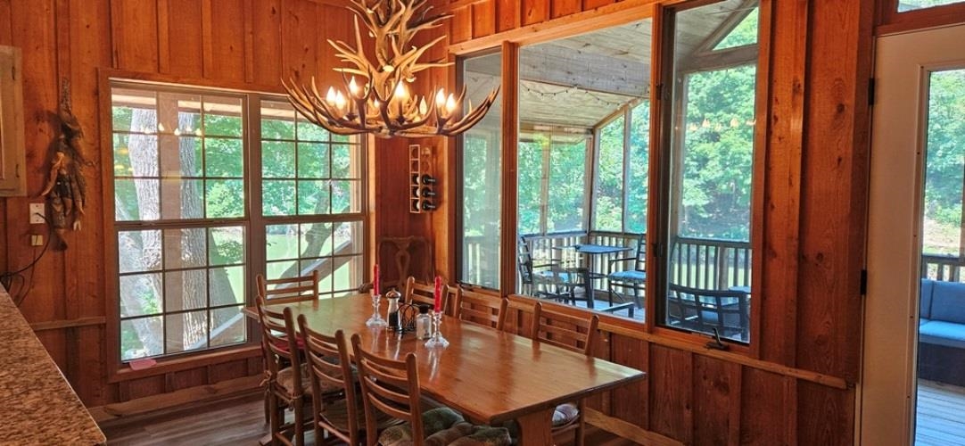 Rio Vista II - Residential