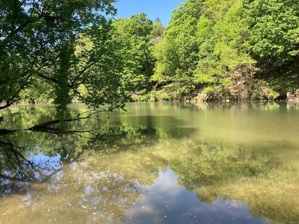 Rio Vista II - Residential