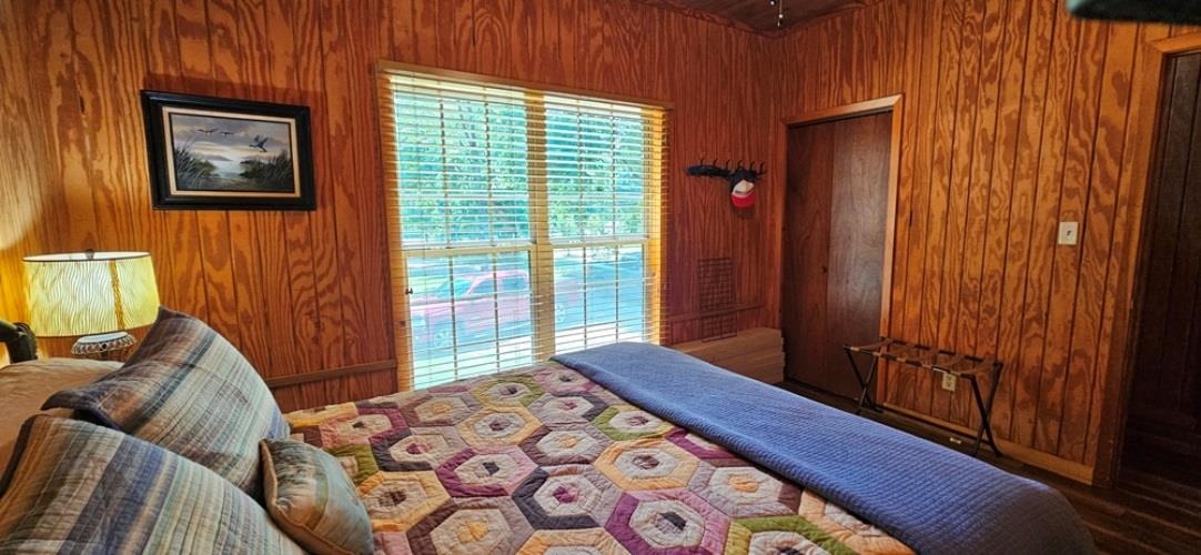 Rio Vista II - Residential