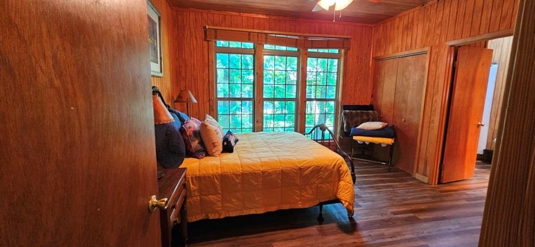 Rio Vista II - Residential