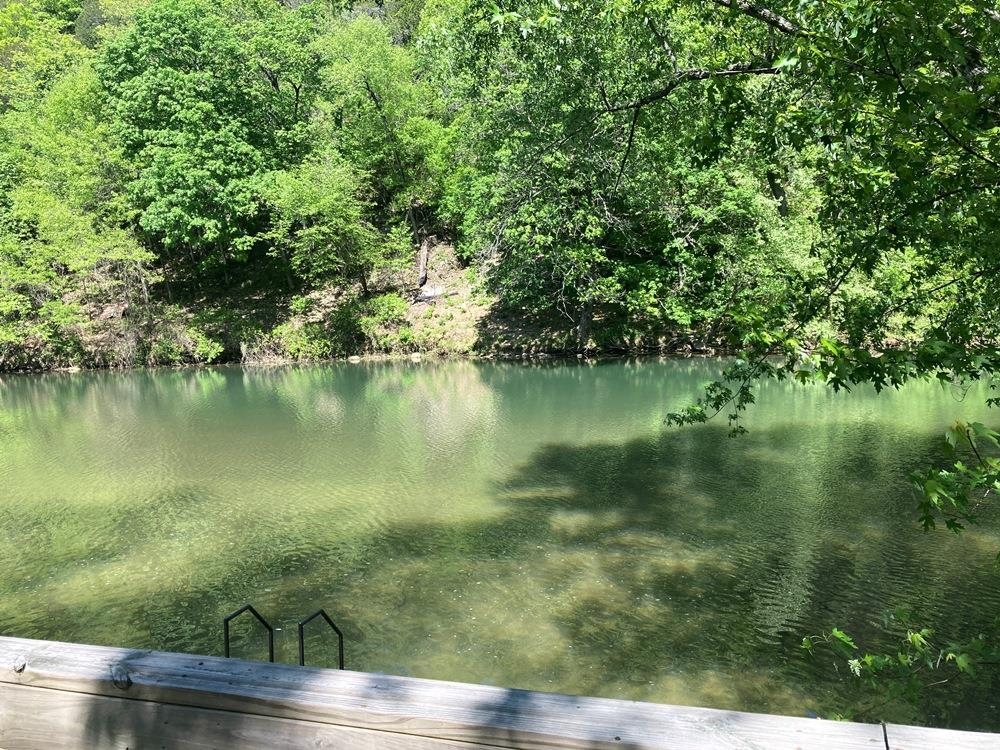 Rio Vista II - Residential