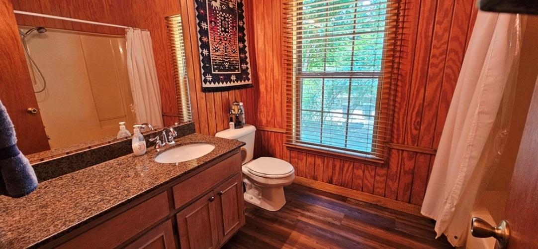 Rio Vista II - Residential