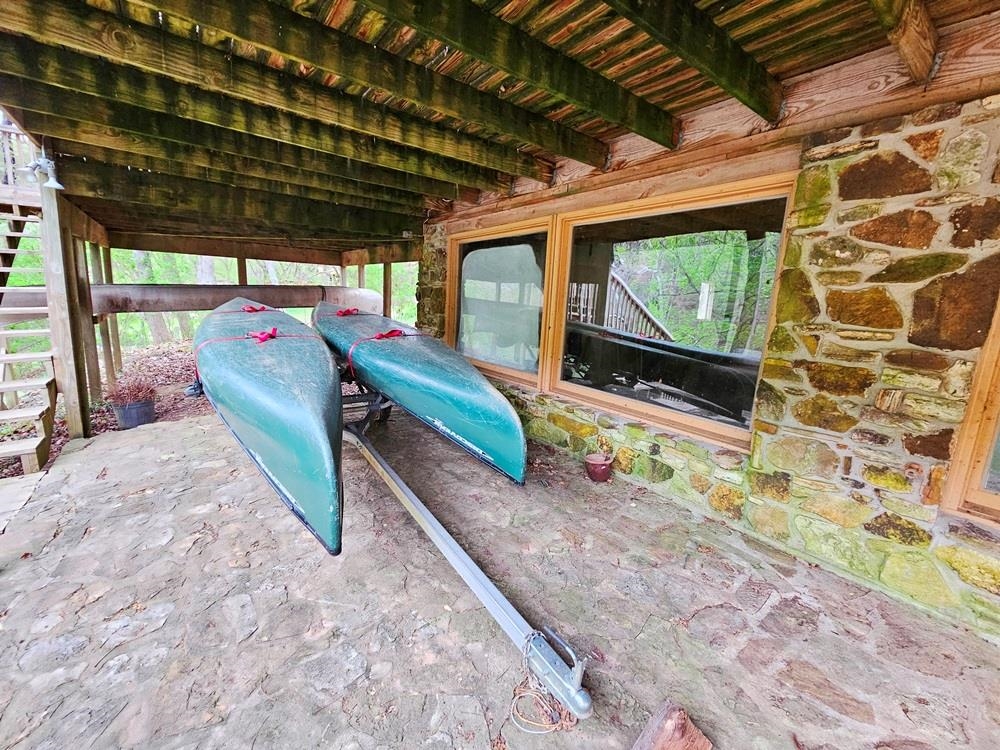 Rio Vista II - Residential