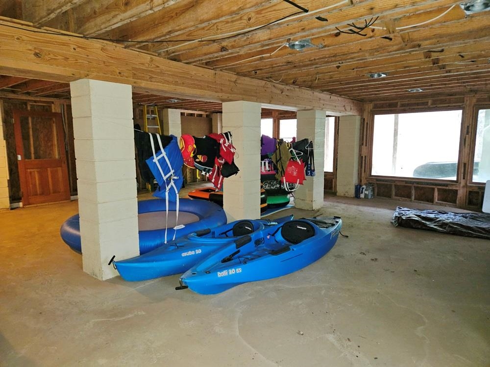 Rio Vista II - Residential