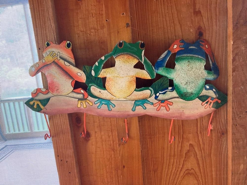 Rio Vista II - Residential