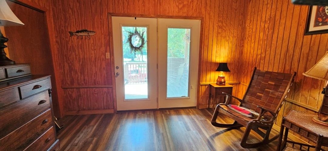 Rio Vista II - Residential