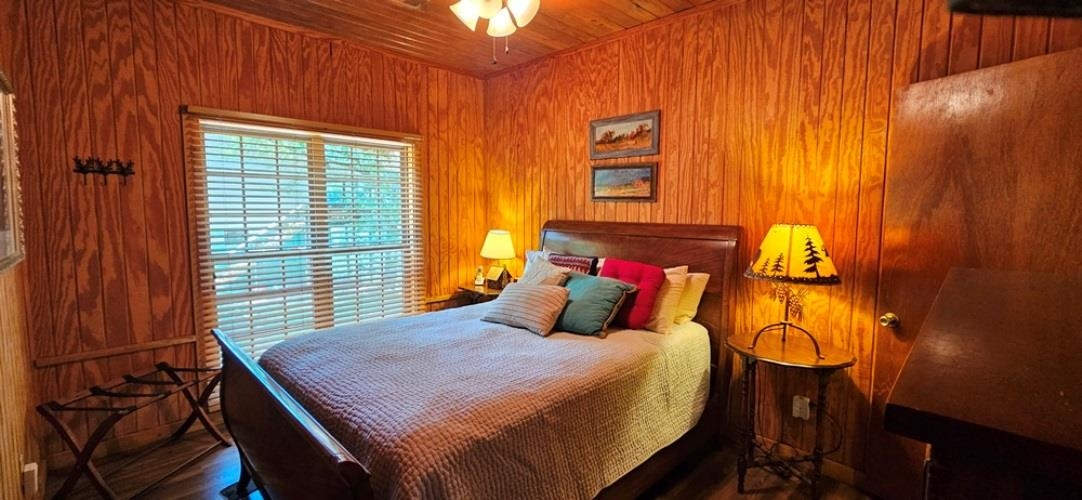 Rio Vista II - Residential