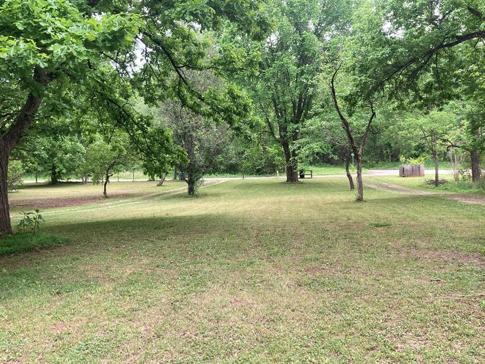 Rio Vista II - Residential