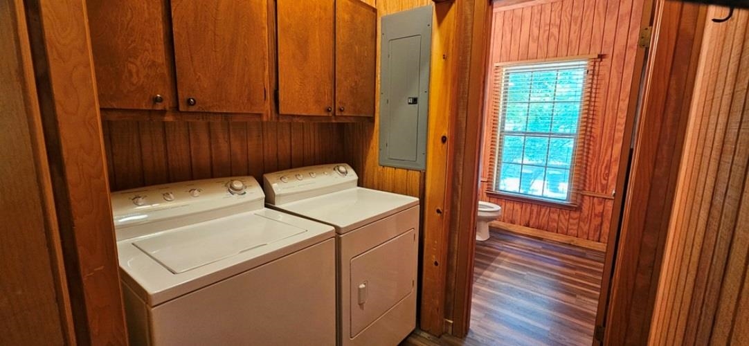 Rio Vista II - Residential