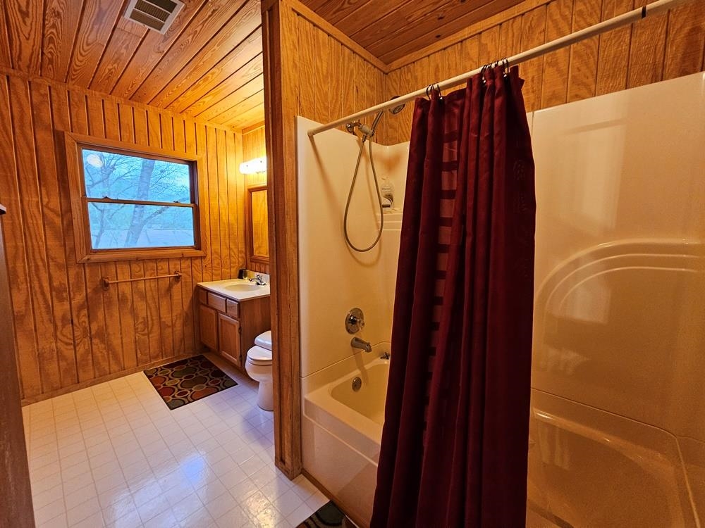 Rio Vista II - Residential