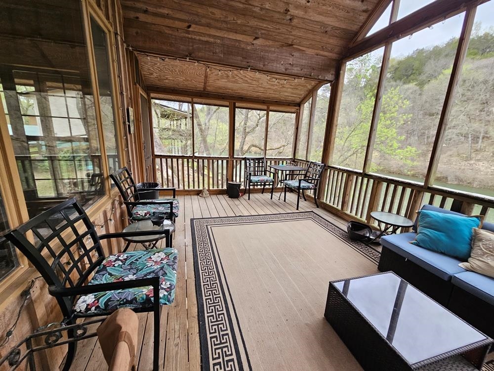 Rio Vista II - Residential