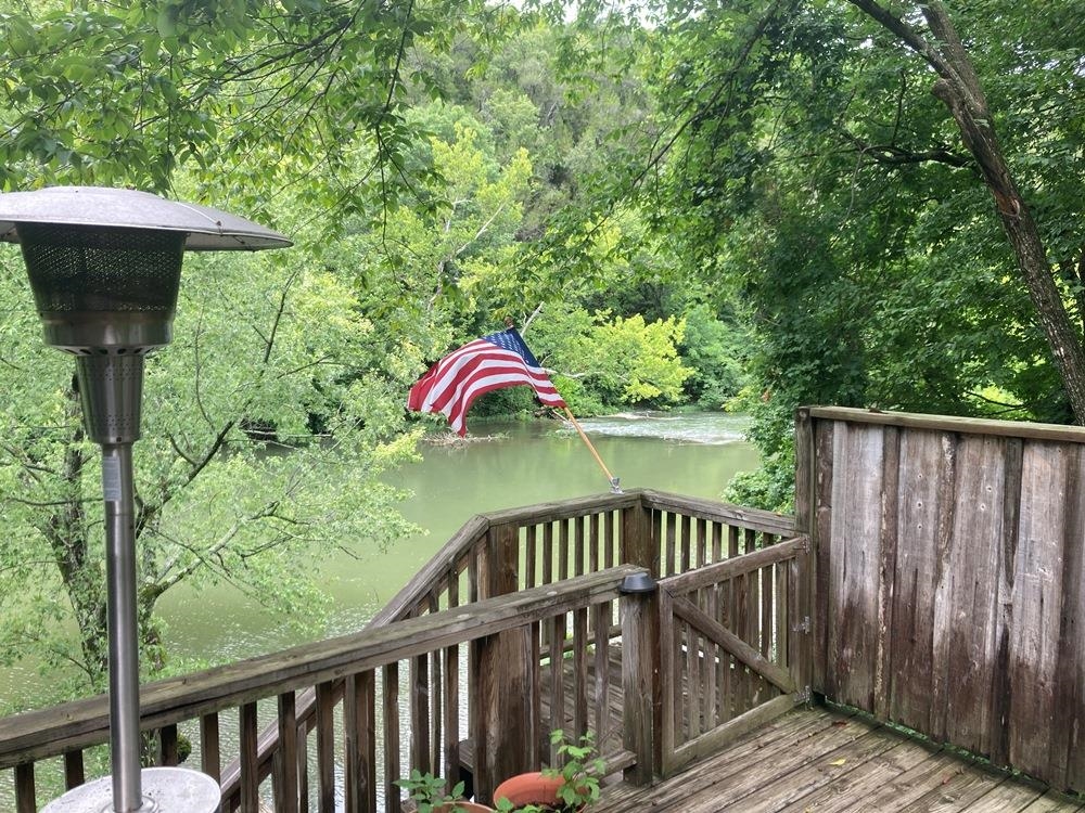 Rio Vista II - Residential