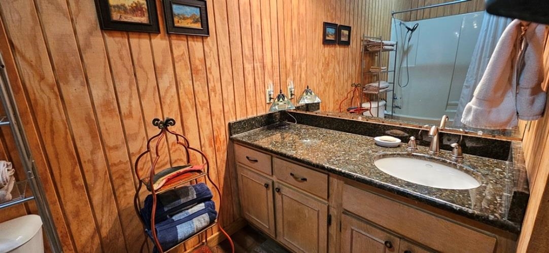 Rio Vista II - Residential