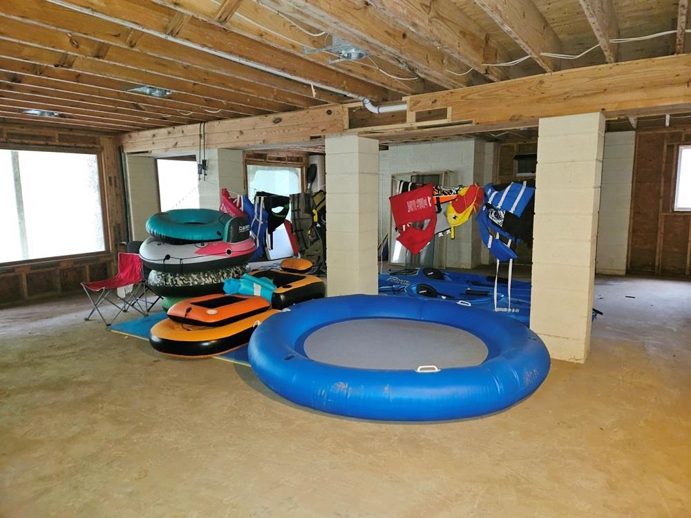 Rio Vista II - Residential