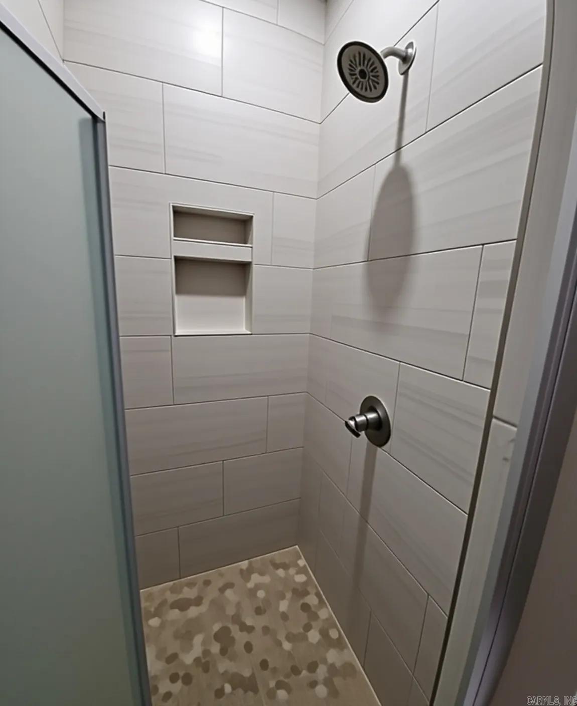 BOBCAT MEADOWS - Residential