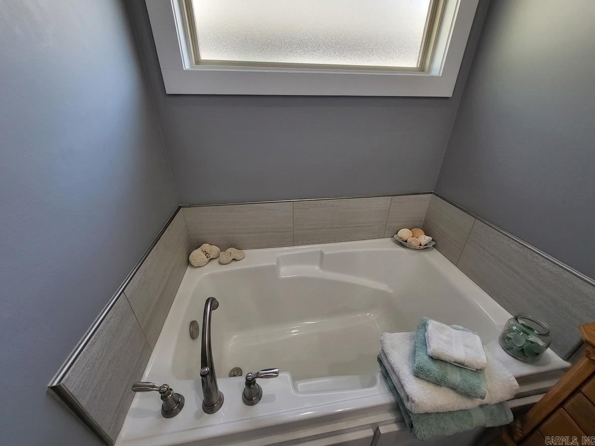 BOBCAT MEADOWS - Residential