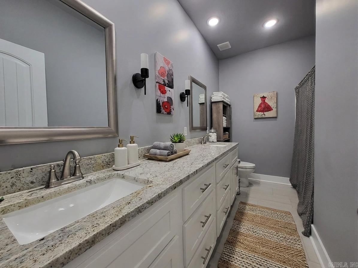 BOBCAT MEADOWS - Residential