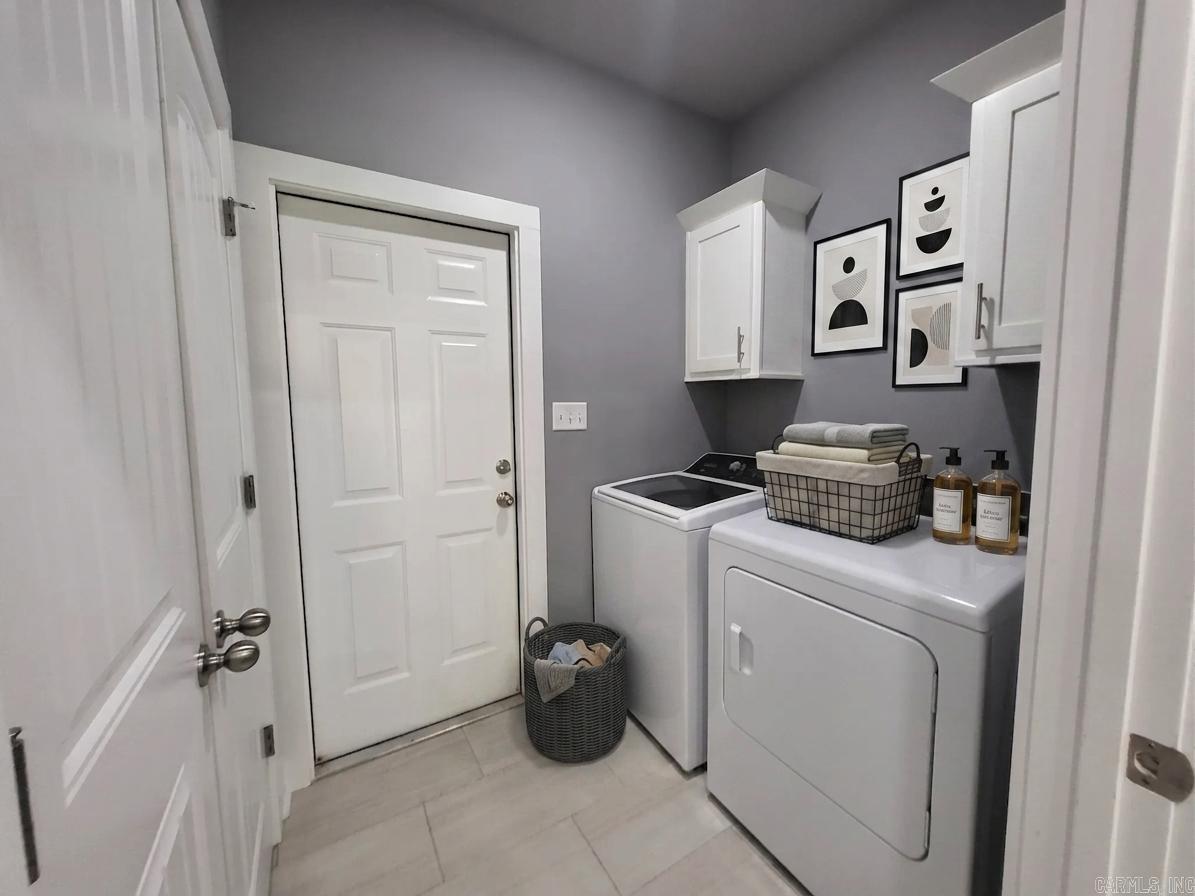 BOBCAT MEADOWS - Residential