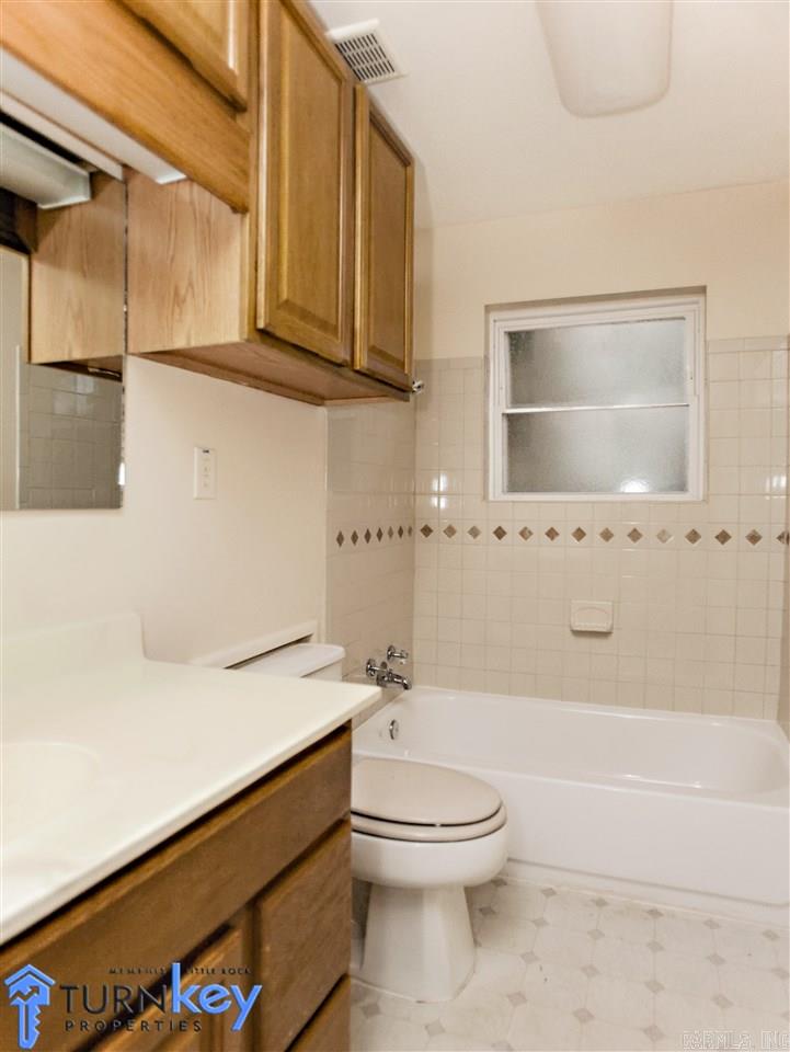 Cloverdale - Residential Lease