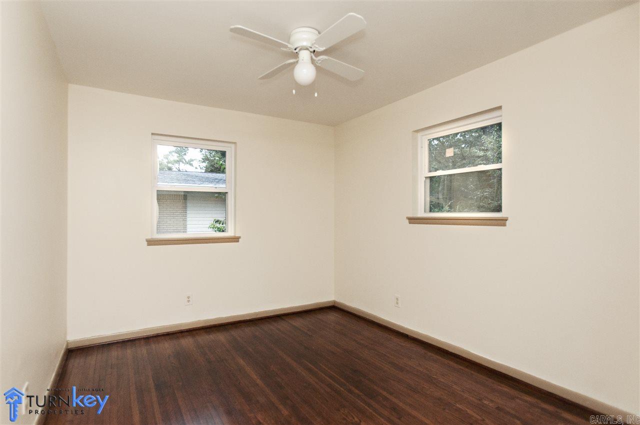 Cloverdale - Residential Lease