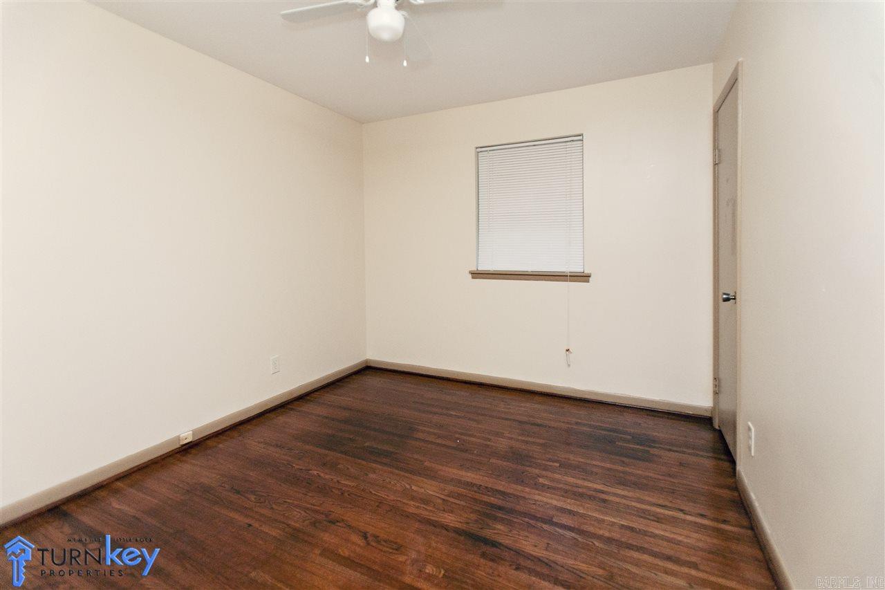 Cloverdale - Residential Lease