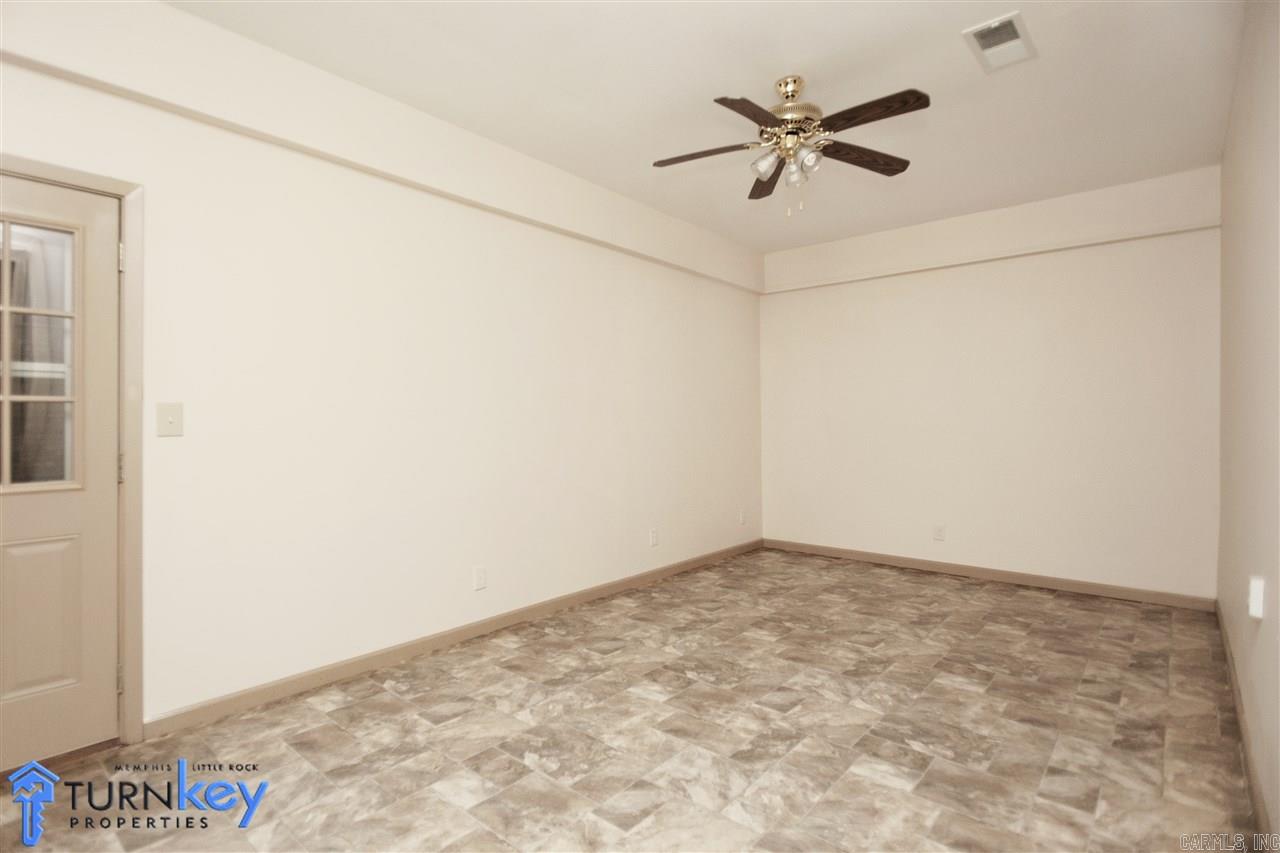 Cloverdale - Residential Lease