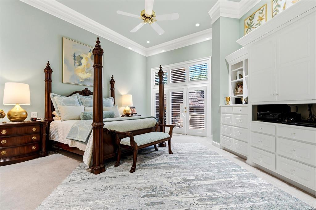 Driftwood Point - Residential