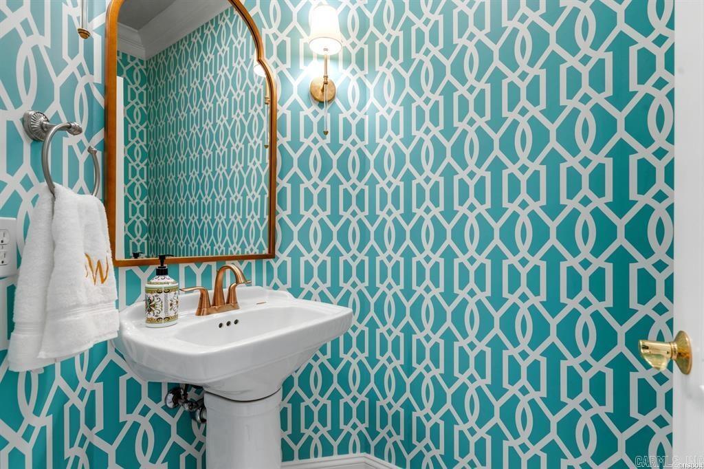 Driftwood Point - Residential