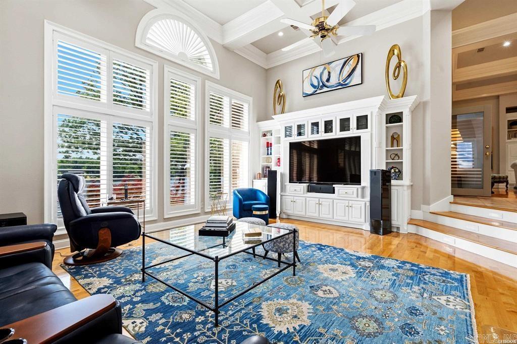 Driftwood Point - Residential