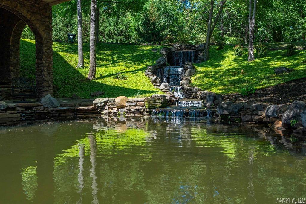 Driftwood Point - Residential