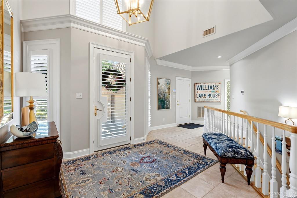 Driftwood Point - Residential