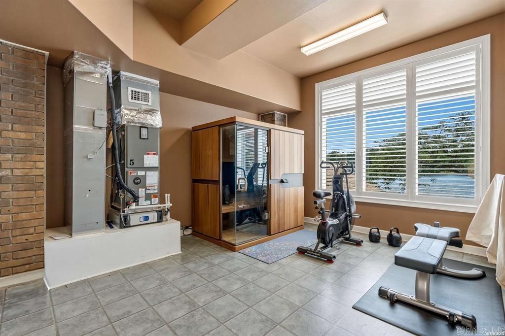 Driftwood Point - Residential