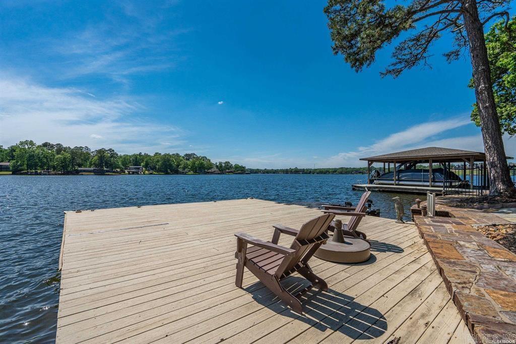 Driftwood Point - Residential