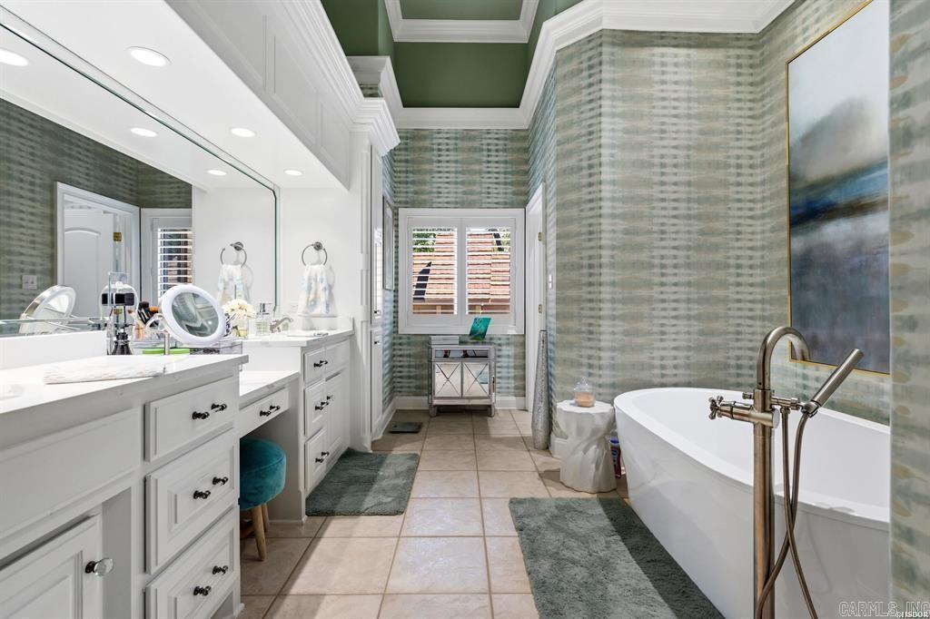 Driftwood Point - Residential